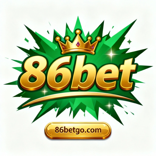 86bet